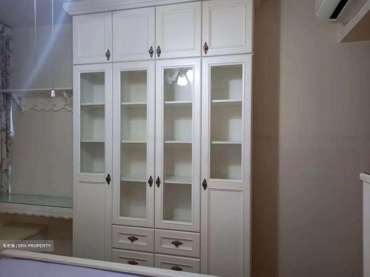 The Quartz (D19), Condominium #630200711